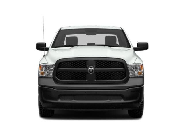 2013 Ram 1500 Express Winder GA