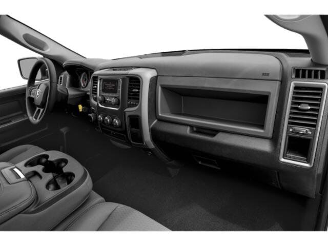 2013 Ram 1500 Express Winder GA