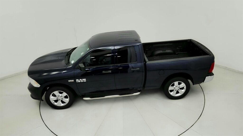 2013 Ram 1500 Express Laurel MD
