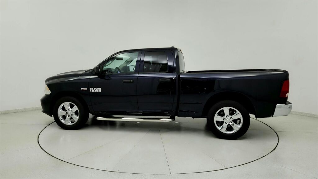 2013 Ram 1500 Express Laurel MD