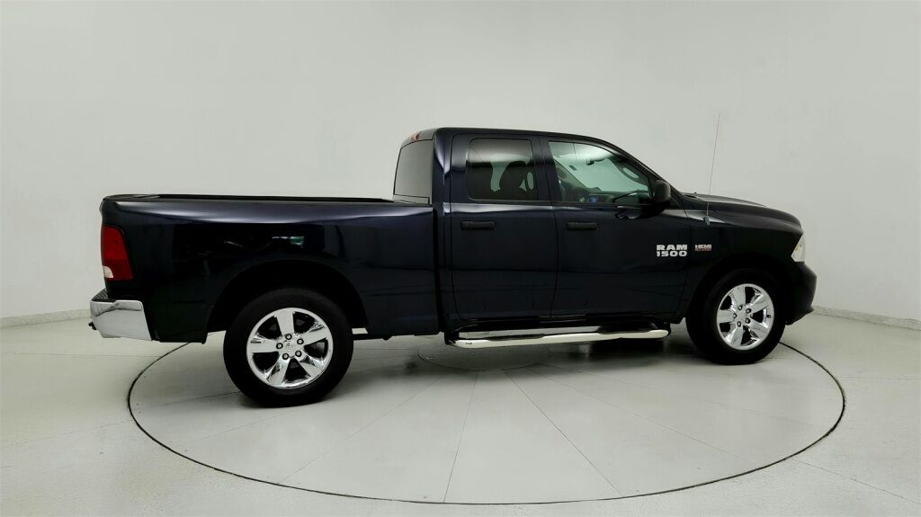 2013 Ram 1500 Express Laurel MD