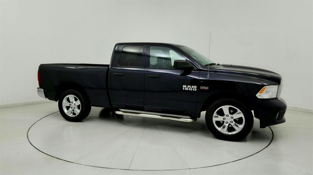 2013 Ram 1500 Express Laurel MD