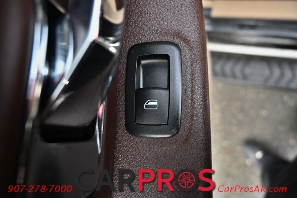 2013 Ram 1500 Laramie - 5.7L V8 - Quad Cab - 4X4 - Remote Start - Powered Heated/Cooled Seats - Heated Steering Wheel - Bluetooth - Navigation - Backup Camera - Bedliner - Tonneau Cover - Tow Package Anchorage AK