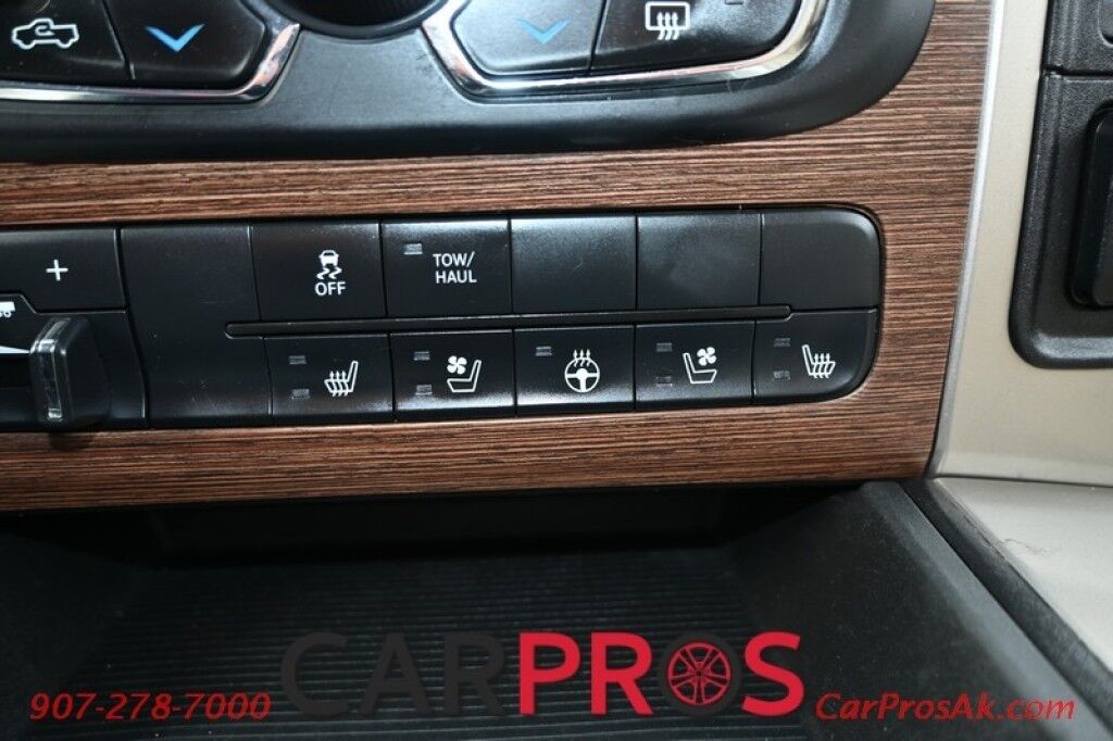 2013 Ram 1500 Laramie - 5.7L V8 - Quad Cab - 4X4 - Remote Start - Powered Heated/Cooled Seats - Heated Steering Wheel - Bluetooth - Navigation - Backup Camera - Bedliner - Tonneau Cover - Tow Package Anchorage AK