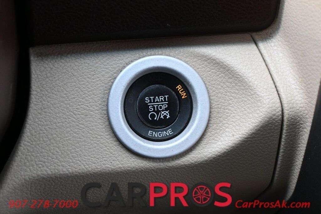 2013 Ram 1500 Laramie - 5.7L V8 - Quad Cab - 4X4 - Remote Start - Powered Heated/Cooled Seats - Heated Steering Wheel - Bluetooth - Navigation - Backup Camera - Bedliner - Tonneau Cover - Tow Package Anchorage AK