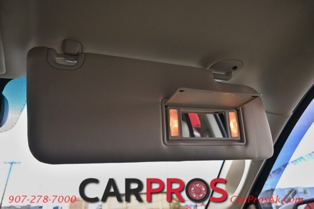 2013 Ram 1500 Laramie - 5.7L V8 - Quad Cab - 4X4 - Remote Start - Powered Heated/Cooled Seats - Heated Steering Wheel - Bluetooth - Navigation - Backup Camera - Bedliner - Tonneau Cover - Tow Package Anchorage AK