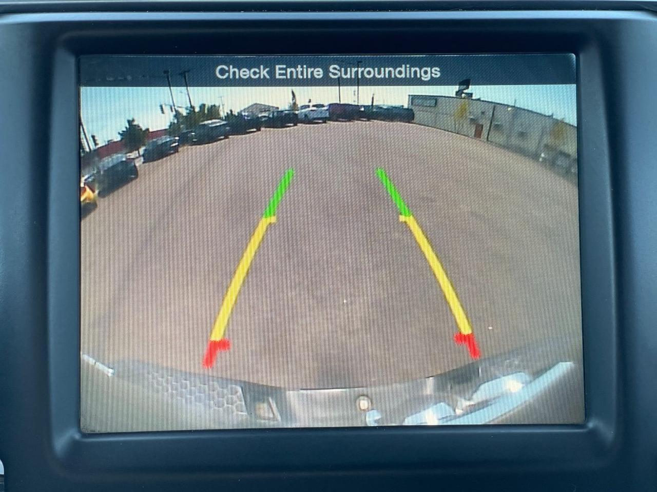 2013 Ram 1500 Laramie Limited Edition Spokane WA