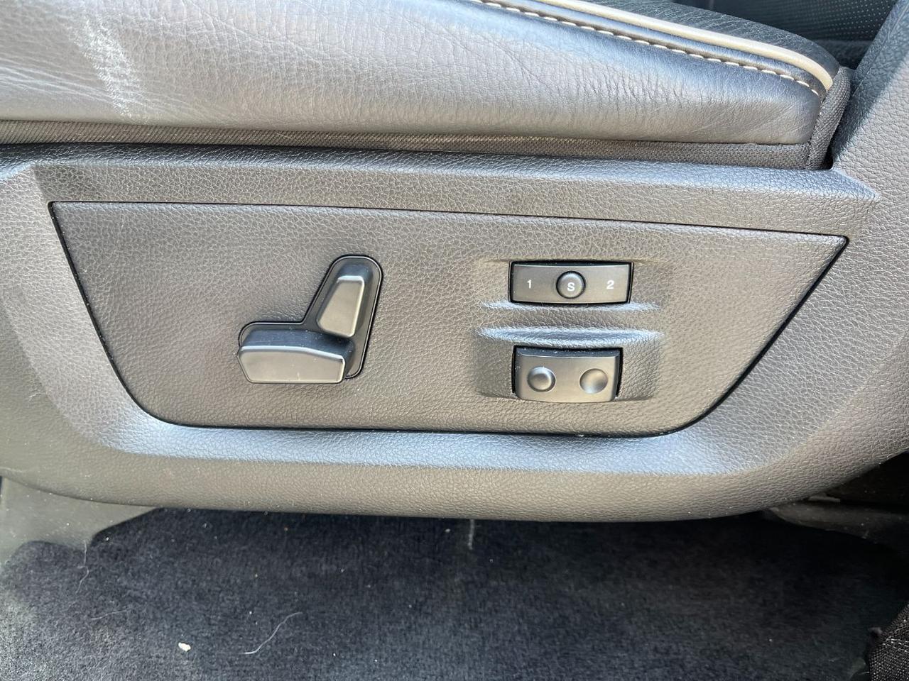 2013 Ram 1500 Laramie Limited Edition Spokane WA
