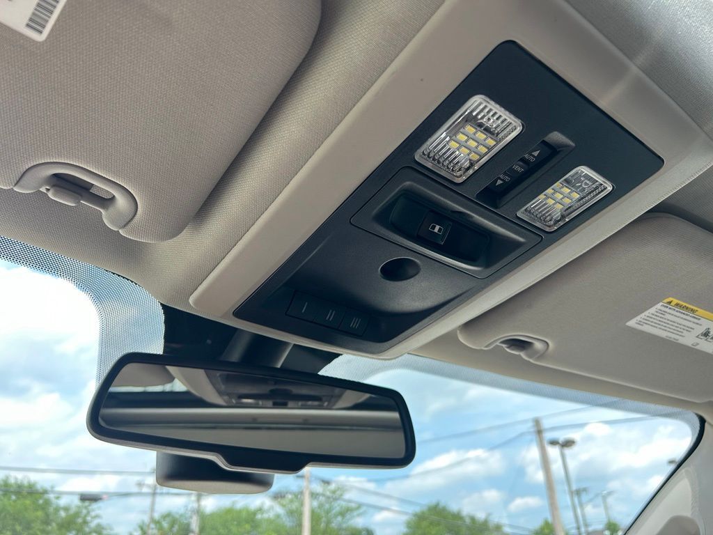2013 Ram 1500 Laramie Longhorn Crestwood KY