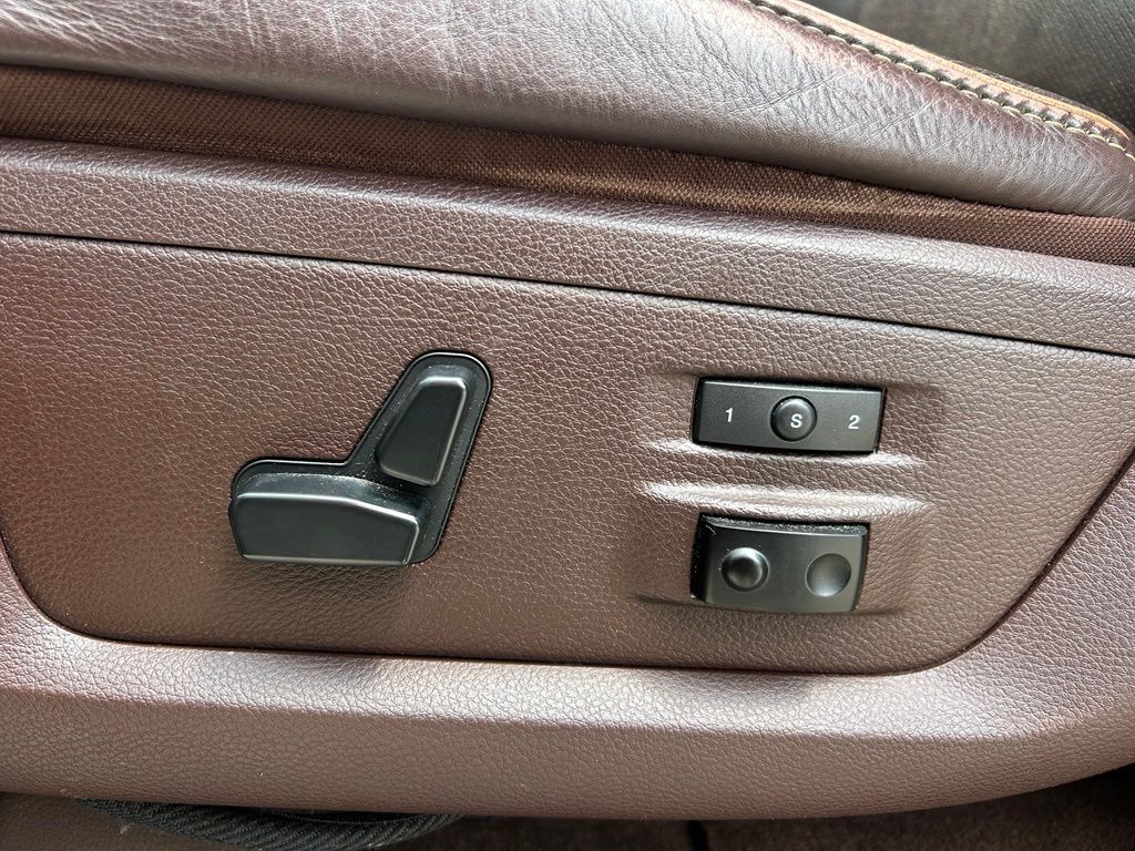 2013 Ram 1500 Laramie Longhorn Crestwood KY