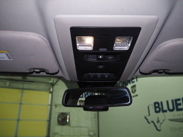 2013 Ram 1500 Laramie Longhorn Edition New Braunfels TX