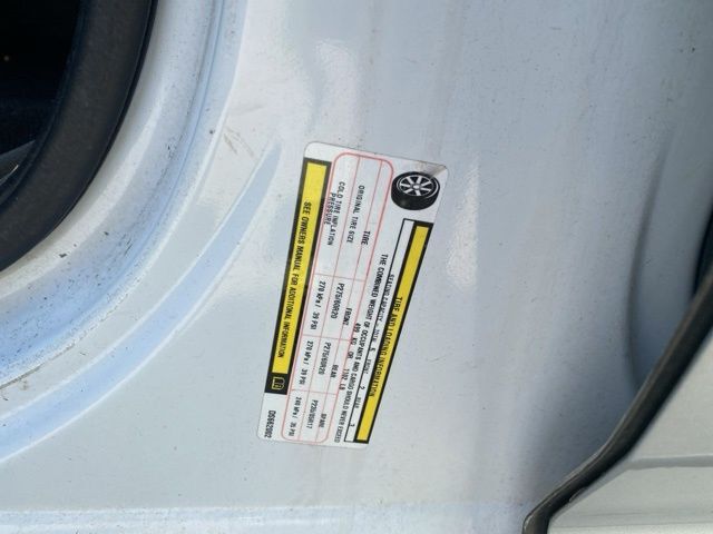 2013 Ram 1500 Laramie Raleigh NC