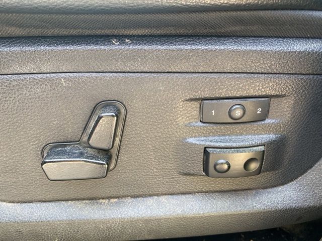 2013 Ram 1500 Laramie Raleigh NC