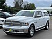 2013 Ram 1500 Laramie