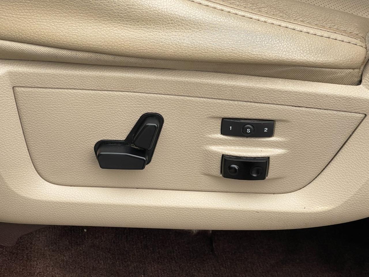 2013 Ram 1500 Laramie Spokane Valley WA