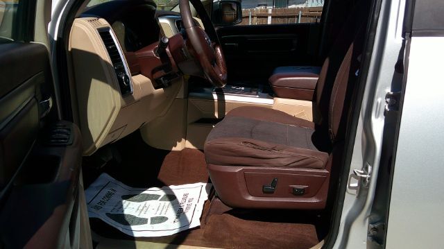 2013 Ram 1500 Lone Star San Antonio TX