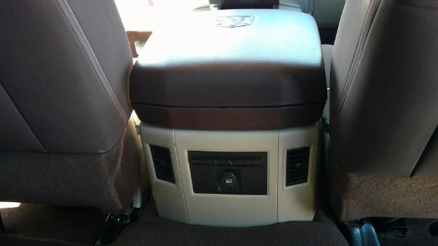 2013 Ram 1500 Lone Star San Antonio TX