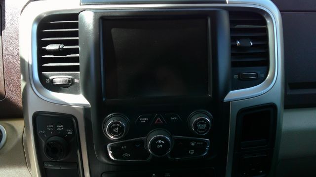 2013 Ram 1500 Lone Star San Antonio TX