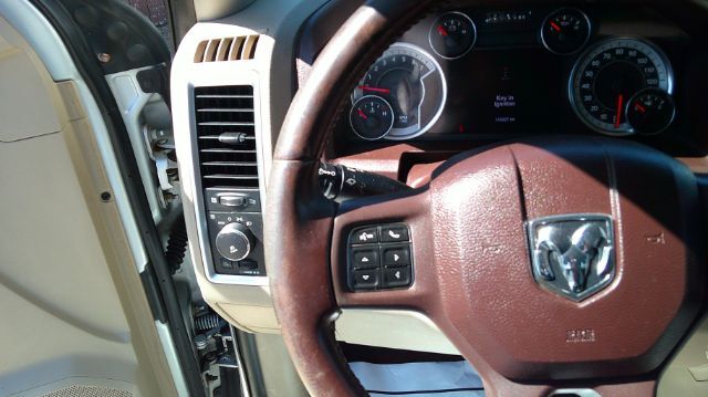 2013 Ram 1500 Lone Star San Antonio TX