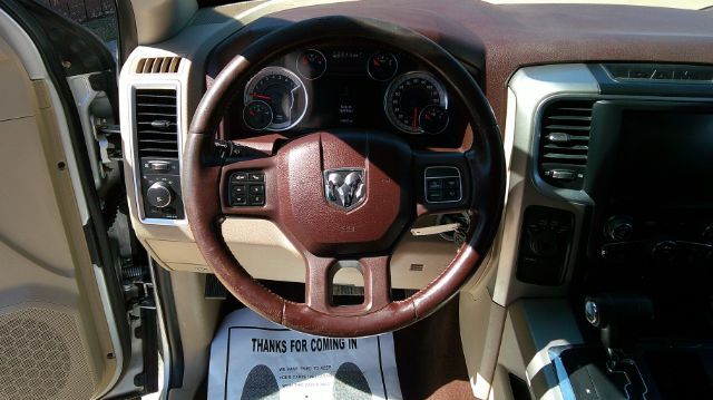 2013 Ram 1500 Lone Star San Antonio TX