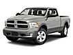 2013 Ram 1500 Lone Star