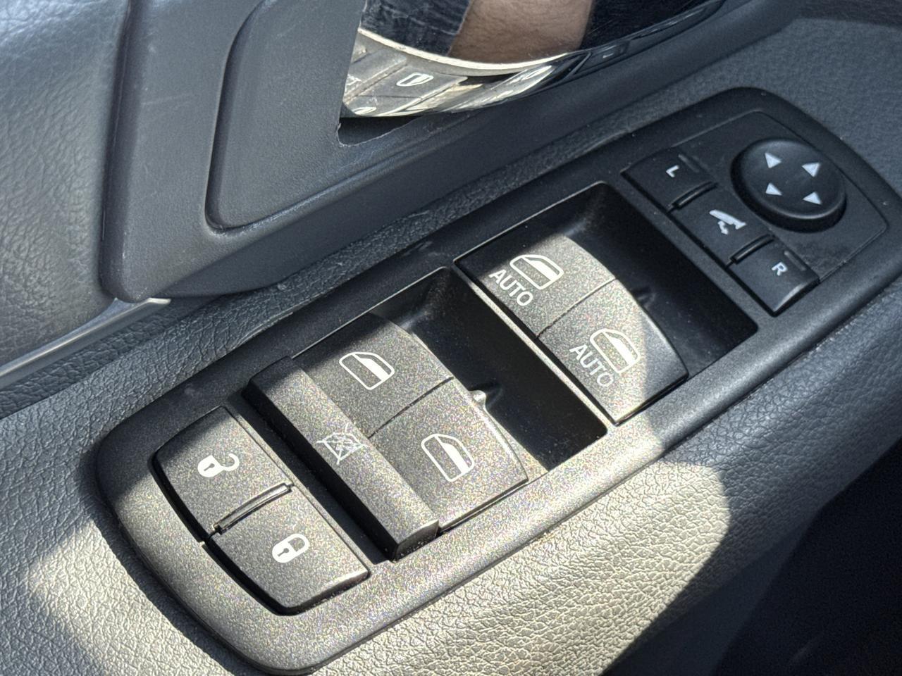 2013 Ram 1500 Lone Star San Antonio TX