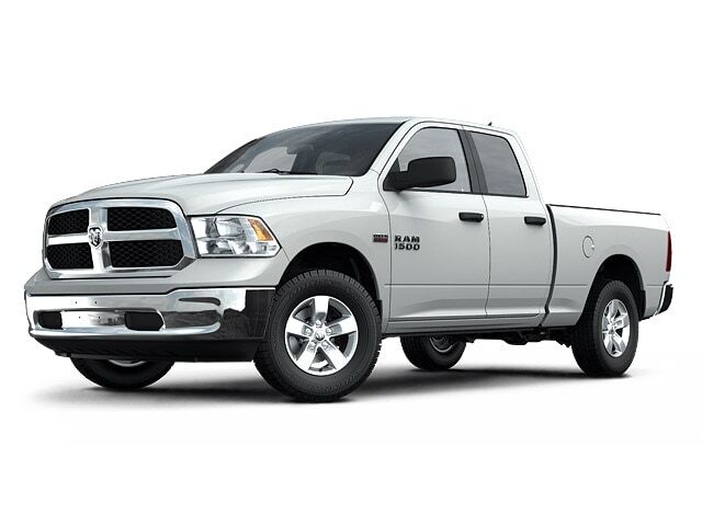 2013 Ram 1500 SLT Orange MA