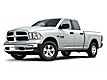 2013 Ram 1500 SLT