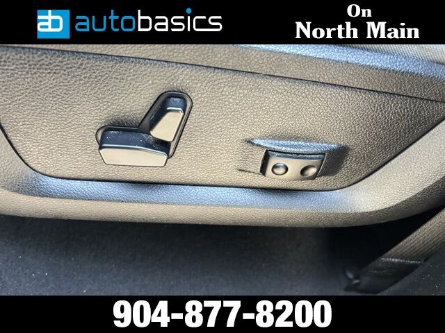 2013 Ram 1500 SLT Jacksonville FL