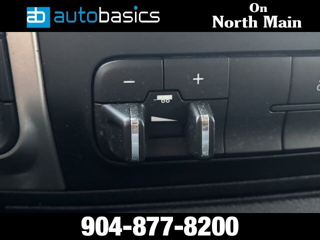 2013 Ram 1500 SLT Jacksonville FL