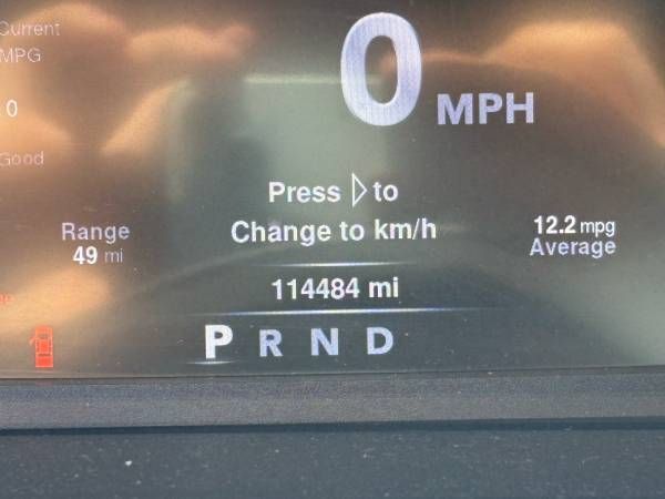 2013 Ram 1500 SLT Mesa AZ