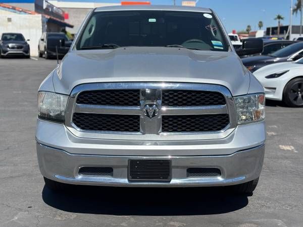 2013 Ram 1500 SLT Mesa AZ