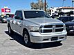2013 Ram 1500 SLT