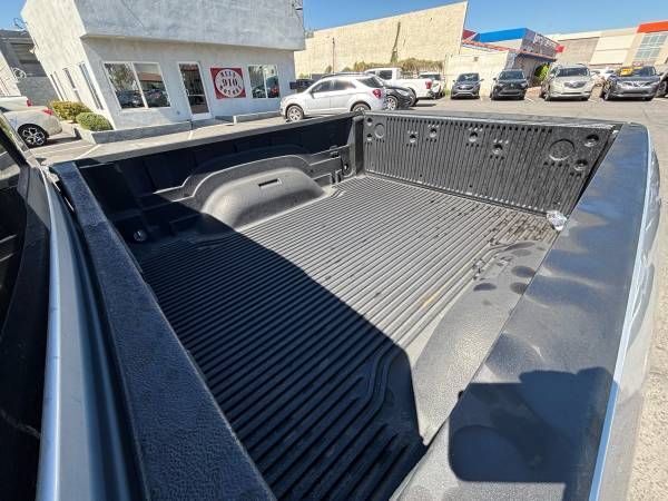 2013 Ram 1500 SLT Mesa AZ