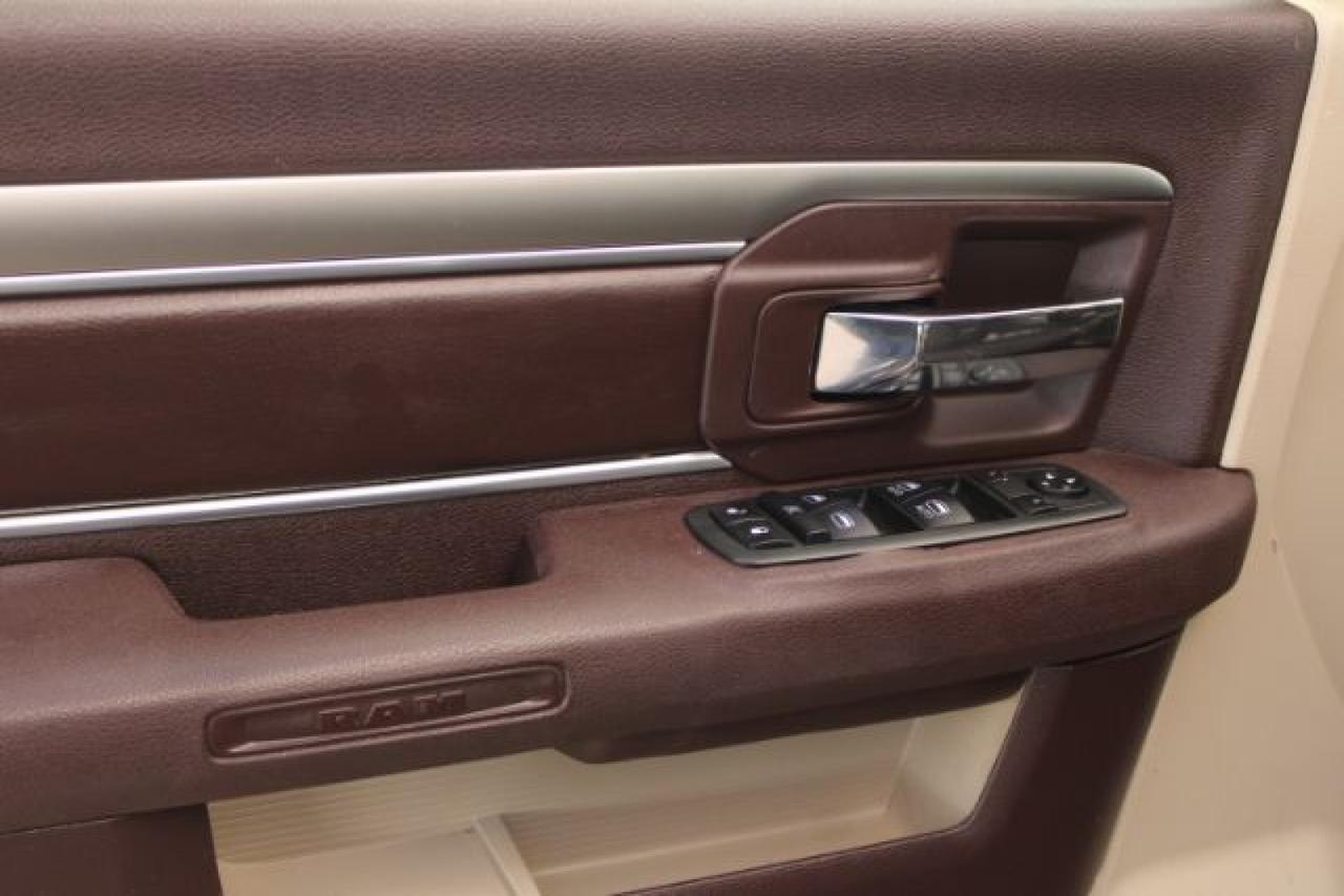 2013 Ram 1500 SLT Plano TX