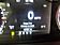 2013 Ram 1500 SLT Salt Lake City UT