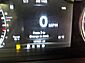 2013 Ram 1500 SLT Salt Lake City UT