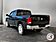 2013 Ram 1500 SLT Salt Lake City UT