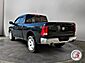 2013 Ram 1500 SLT Salt Lake City UT