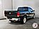 2013 Ram 1500 SLT Salt Lake City UT