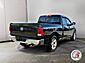 2013 Ram 1500 SLT Salt Lake City UT
