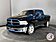 2013 Ram 1500 SLT Salt Lake City UT