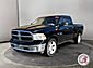 2013 Ram 1500 SLT Salt Lake City UT