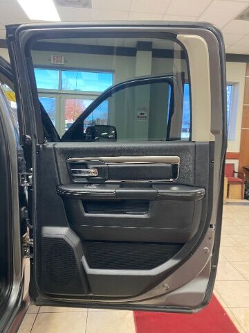 2013 Ram 1500 Sport Charlotte NC