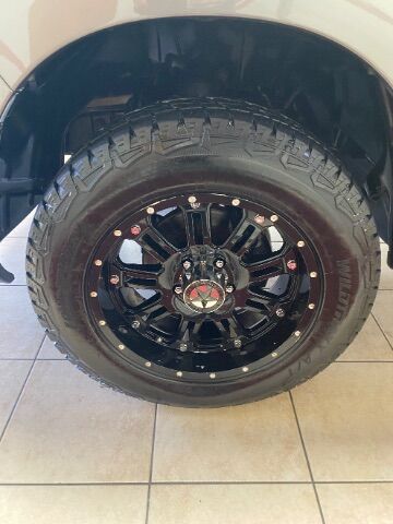 2013 Ram 1500 Sport Charlotte NC