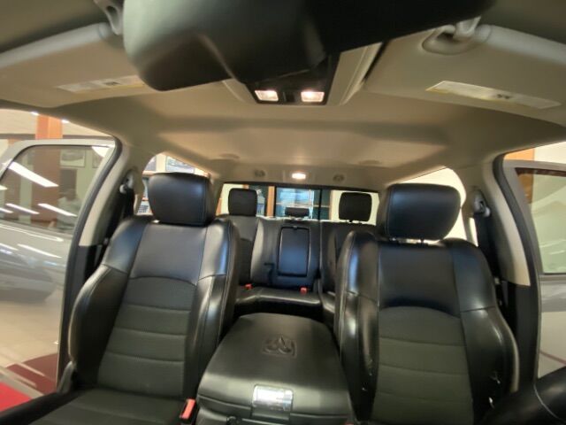 2013 Ram 1500 Sport Charlotte NC