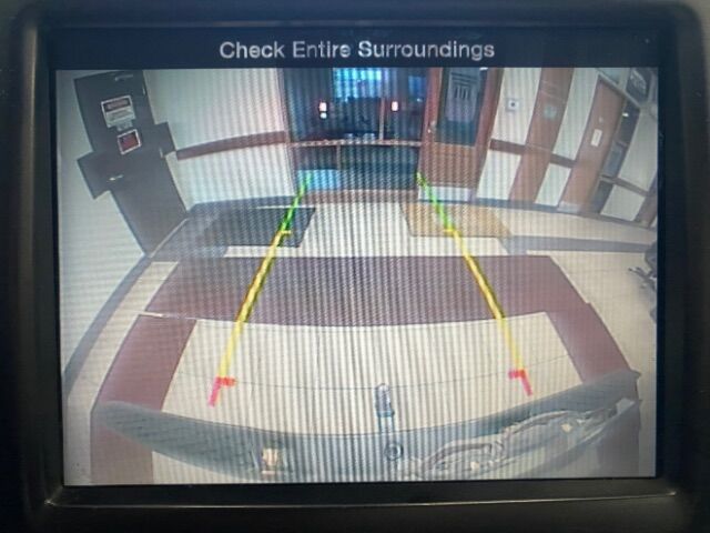 2013 Ram 1500 Sport Charlotte NC