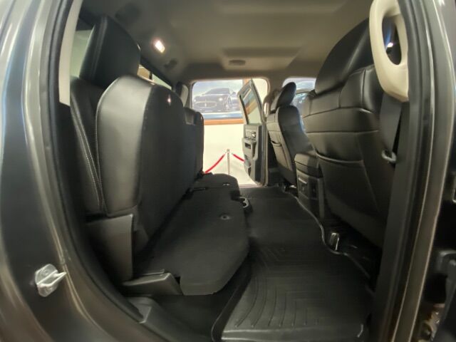 2013 Ram 1500 Sport Charlotte NC