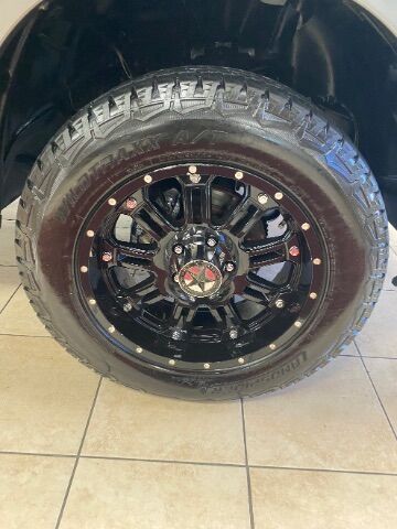 2013 Ram 1500 Sport Charlotte NC