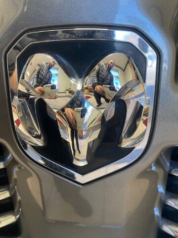 2013 Ram 1500 Sport Charlotte NC